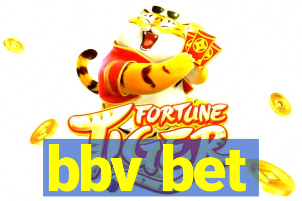 bbv bet